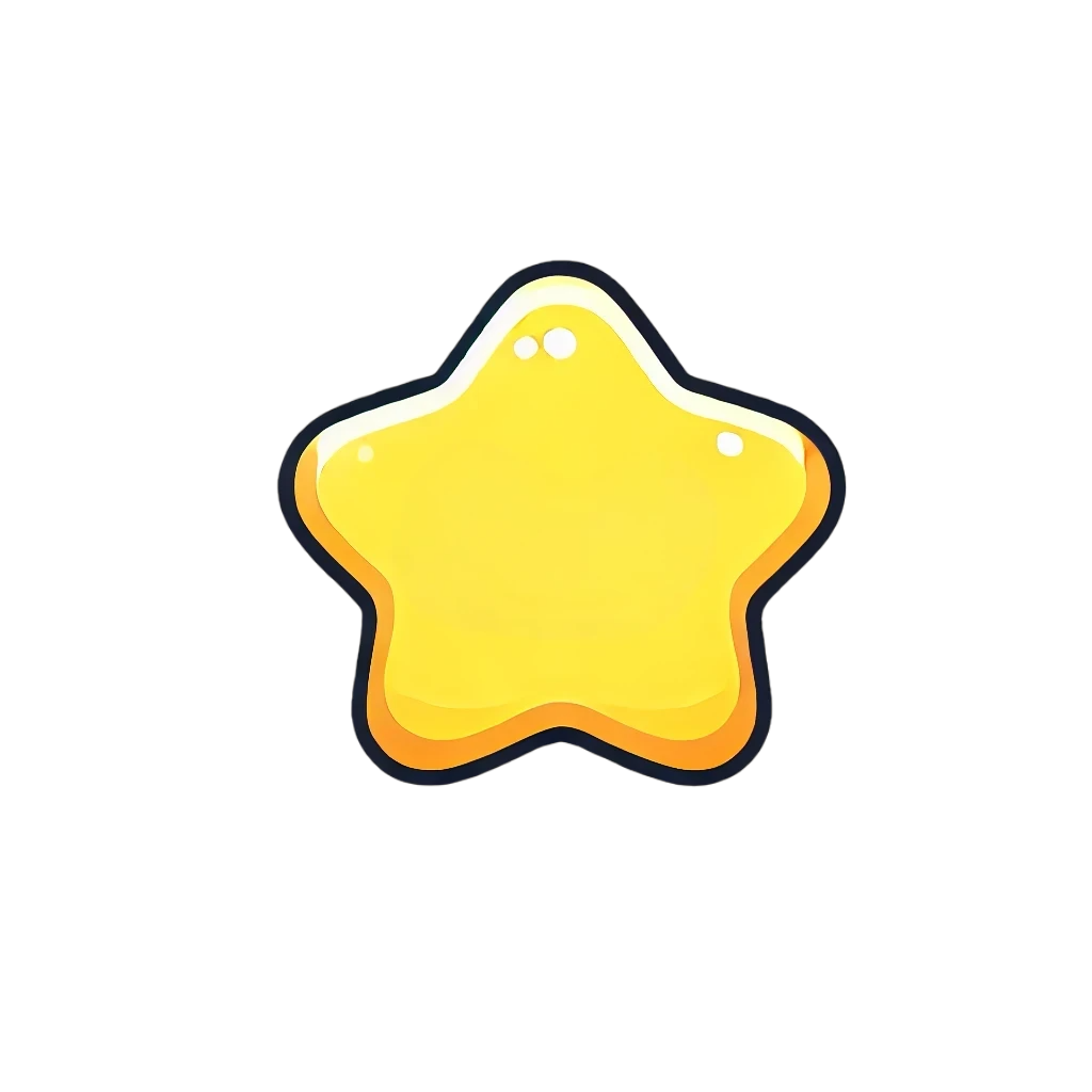 卡罗伊相关视频